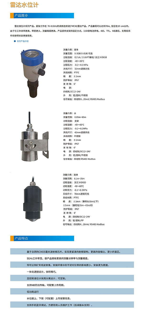 三個網(wǎng)頁.jpg